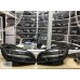 2188204861-2188202359 CLS SAG SOL FAR TK MERCEDES BAŞKAN TİC.